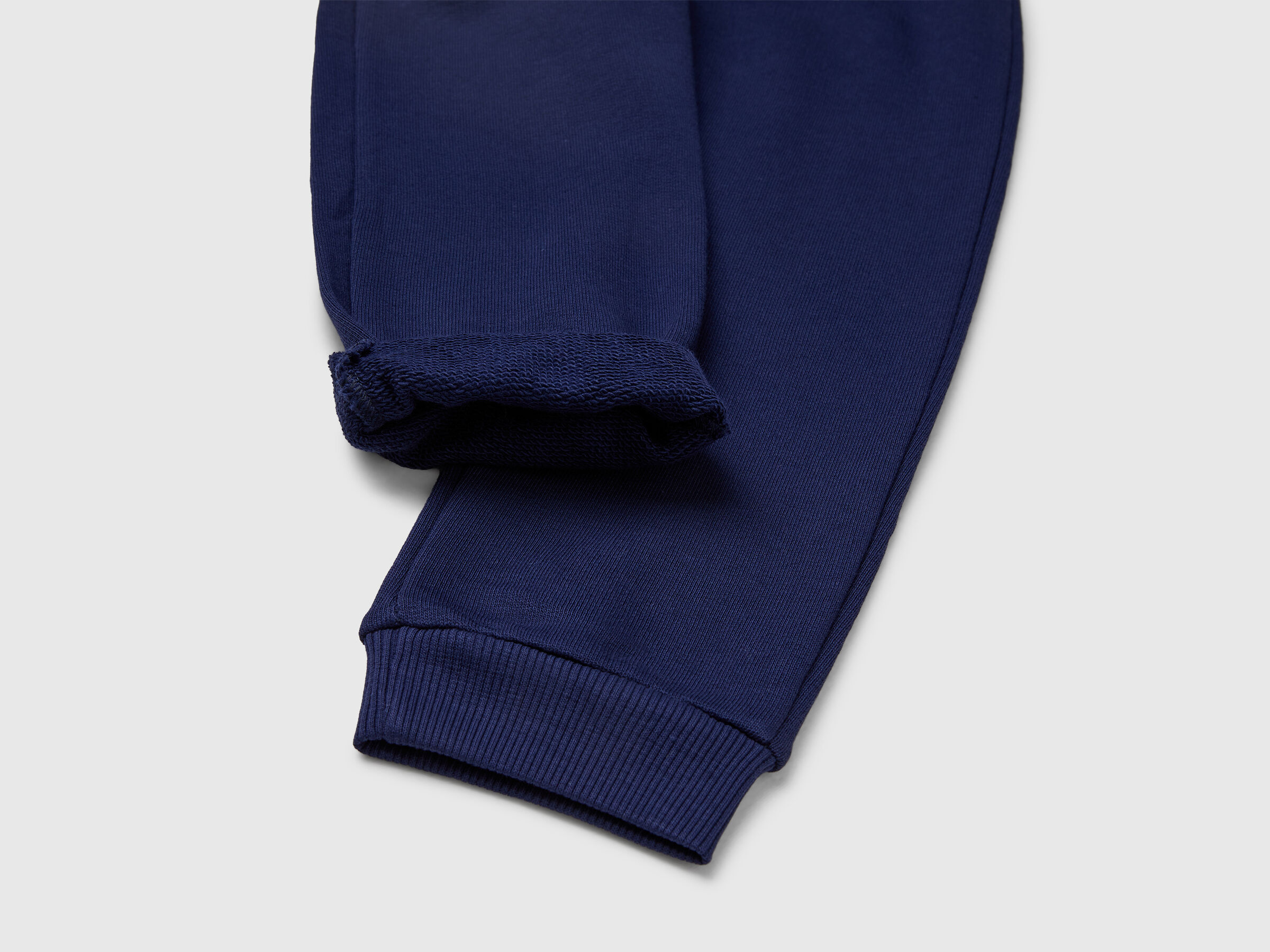 TROUSERS Mädchen image number 3